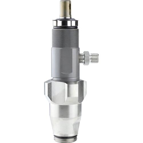 Aftermarket 246428 piston pump assembly for Grac 390 395 490 495 595 sprayers