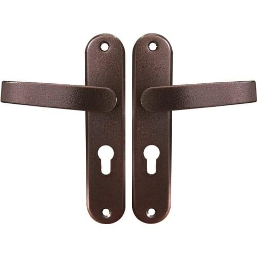 ПРОСАМ Door Handles