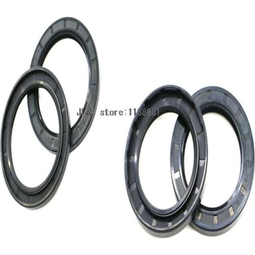 OIL SEAL 200X260X18 280X320X15 270X310X16 330X340X20 240X280X20 300X332X16 260X300X18 280X320X16 280X316X18 mm