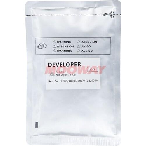 Compatible toner cartridge for Toshiba e-studio 2508A 3008A 3008AG 3508A 3508AG 4508 4508AG 5008A T-3008 toner cartridge