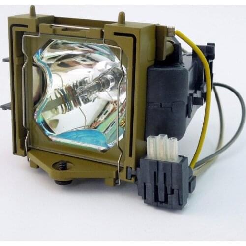 SP-LAMP-017 Replacement Projector Lamp with Housing for INFOCUS LP540 / LP640 / LS5000 / SP5000 / C160 / C180