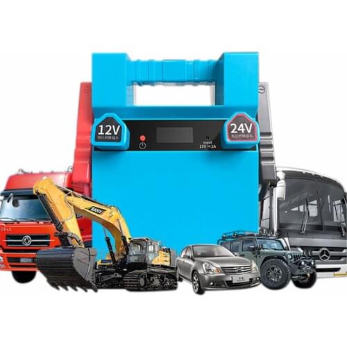 Автомобильная электроника SUNPOW China At AliExpress