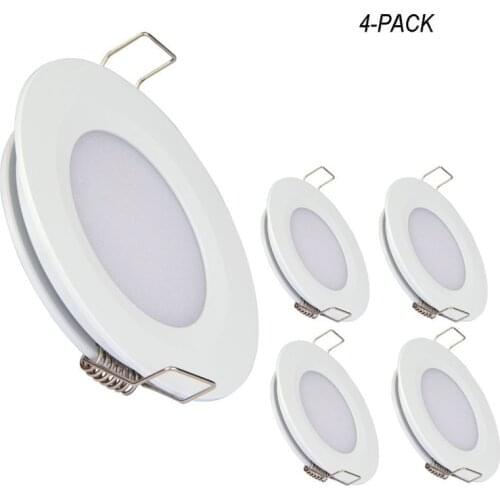 Tokili LED Spotlights