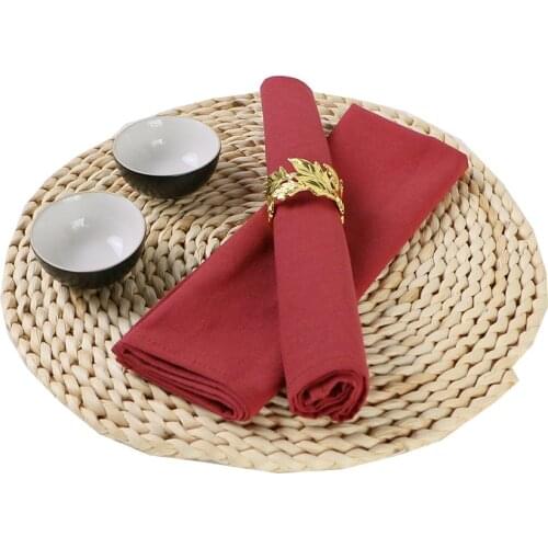 TSMJ HOME Home Textiles