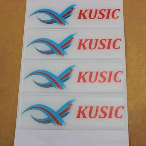 Small sticker printing roll cartoon stickers