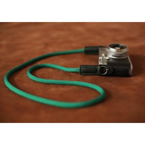 Windmup Climbing And Mountaineering Products