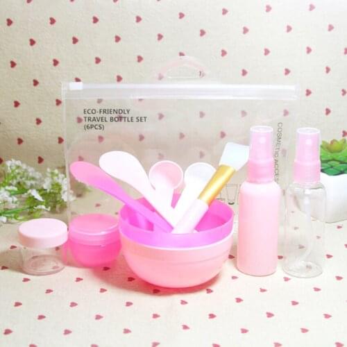 Кисти для макияжа ZJMZYM China At AliExpress