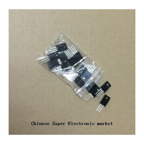 50PCS LM2940CT-5.0 TO220 LM2940CT-5 TO-220 LM2940-5.0 LM2940CT