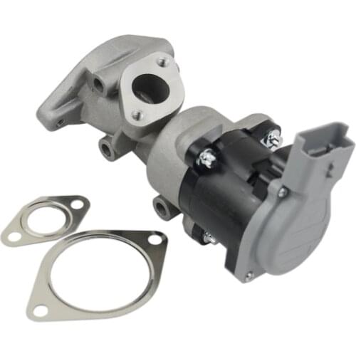 AP03 For Land Rover Range Rover Sport 2.7 TDVM 2004-2016 New EGR Valve 7H2Q9D475DE