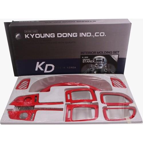 Наклейки на автомобиль CHUANGMU China At AliExpress