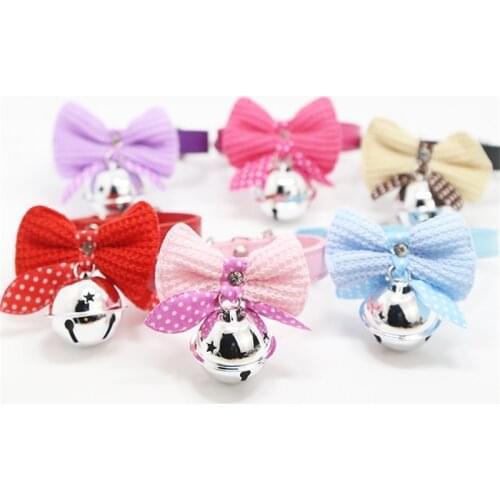 Товары для собак DHANXINZ China At AliExpress