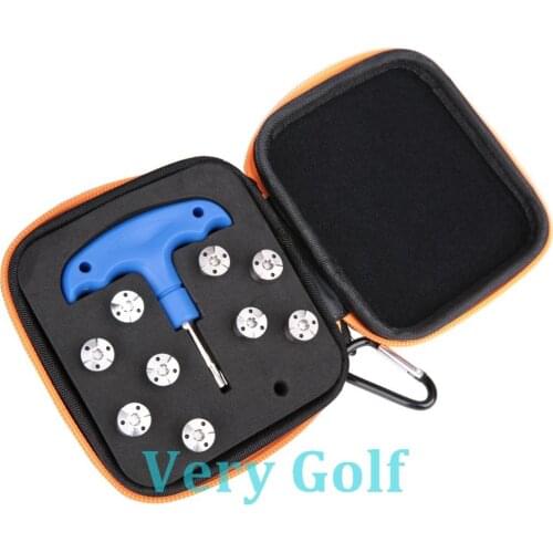 Golf Weight Wrench Tool Kit Fit EPIC Flash Sub Zero GBB Mavrik Max Driver Fairway 2g-18g for Choose