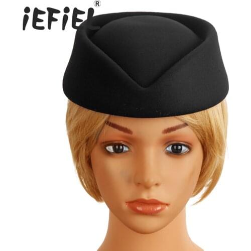 iEFiEL Women's Hats