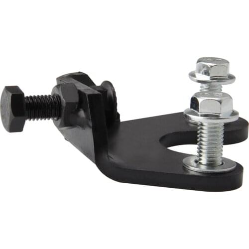 Exhaust Manifold Bolt Repair Kit fit for GMC Trucks Drivers Front Passenger Rear