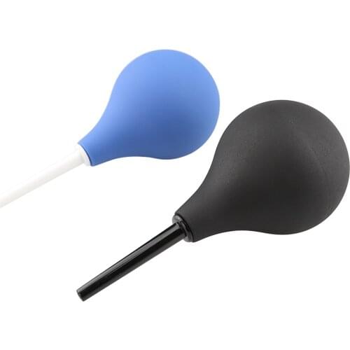 Mchpee Personal Hygiene