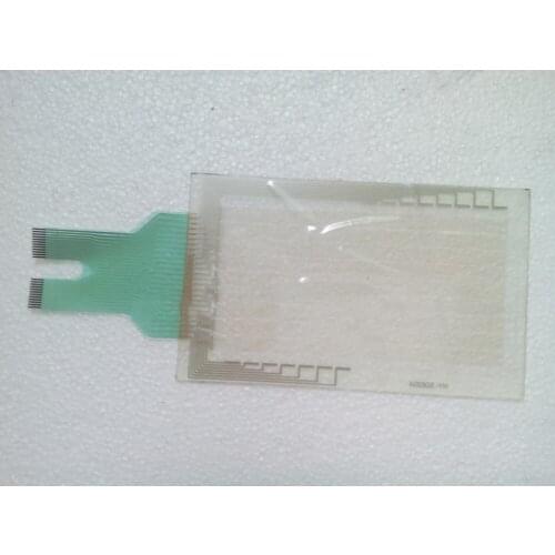 New TP460-L touchpad