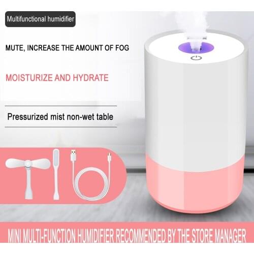 Nujouan Home And Garden Products