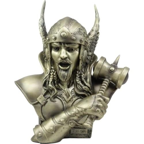 Pacific Giftware Home And Garden Products