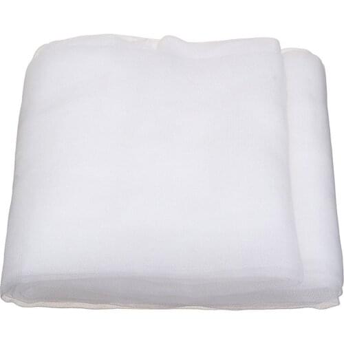 Bug Insect Bird Net Barrier Vegetables Fruits Flowers Plant Protection Greenhouse Garden Netting LBShipping