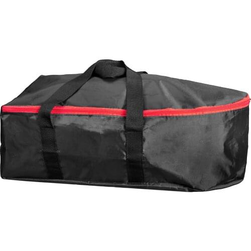 Fishing Carry Bag For Fishing Finder Bait Boat Water Repellent Fishing Boat Storage Bags Accessories