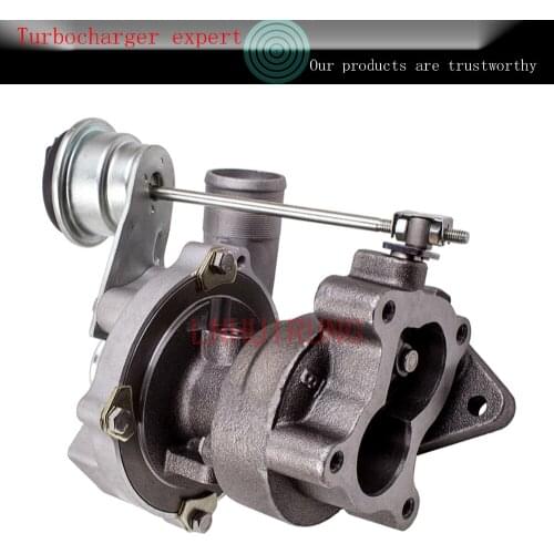 Turbocharger for Dacia Logan Renault Kangoo I 1.5 dCi 48Kw K9K-700 KP35 54359880000 54359700000 8200022735 8200409030 8200351439