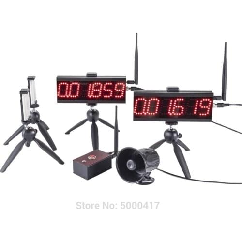 Роликовые коньки XINJINHO China At AliExpress