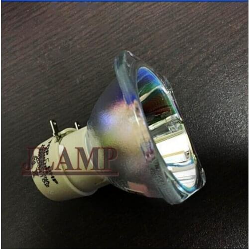100% GENERIC NEW BL-FU190E/SP.8VC01GC01 REPLACEMENT PROJECTOR LAMP/BULB FOR OPTOMA HD131Xe/HD131Xw/HD25e