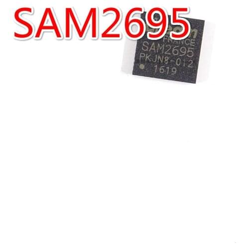5PCS 10PCS SAM2695