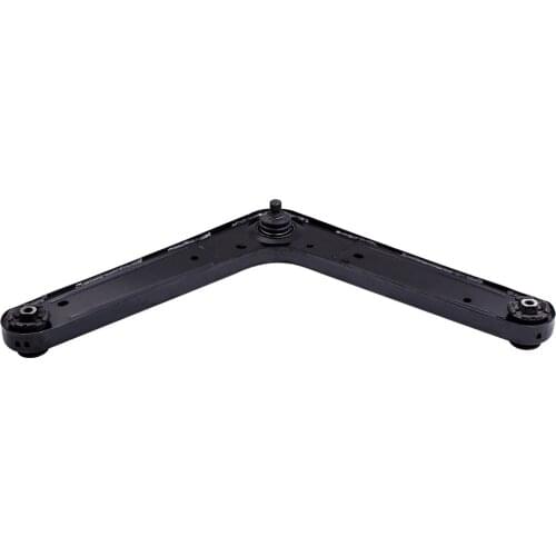 52088428 FOR JEEP CHEROKEE LIBERTY KJ 2002-2007 REAR UPPER AXLE CONTROL ARM BUSH