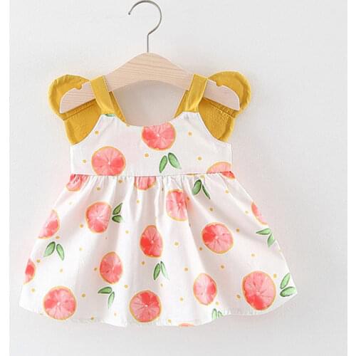 Bear Leader Baby Girls Princess Party Dress New Autumn Full Sleeve Suspender Costumes Infant Sweet Vestidos Causal Wedding Dress