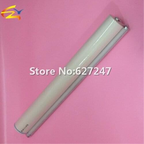 For Sharp MX450/MX550/MX620/MX700 cleaning web roller copier parts fuser cleaning web High quality fuser web NROLN1702FCZZ