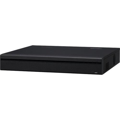 EFOSE Video Recorders For Video Surveillance