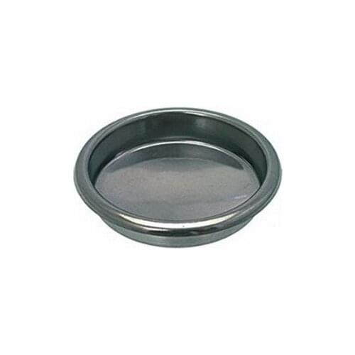 La Cimbali Stainless Steel Backflush Disk
