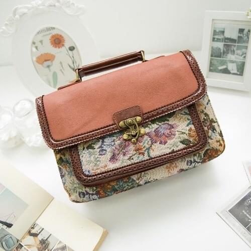 Women's Bags G-giftoo China
