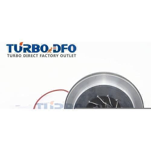 K03 New Turbo CHRA For Seat Exeo Leon Toledo 1.8 TSI 118Kw CDHB Turbocharger Cartridge 53039880119 5303-970-0123 06J145702F