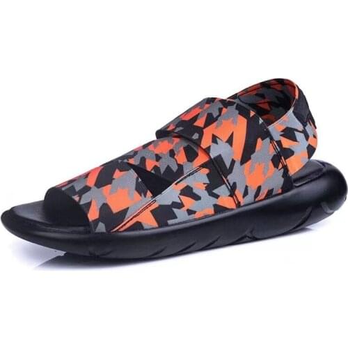 Мужские сандали KGDBY3 China At AliExpress