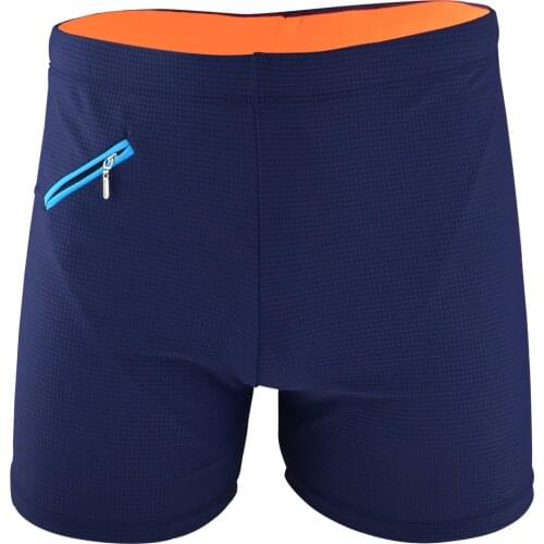 Men Swimming Trunks Mens Swimming Shorts Boxer Briefs Surfing Shorts Mens Swim Briefs