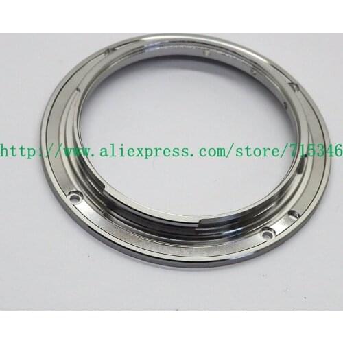 New Lens Bayonet Mount Ring For Canon EF 16-35 mm 16-35mm f/2.8 L II /III USM Repair Part