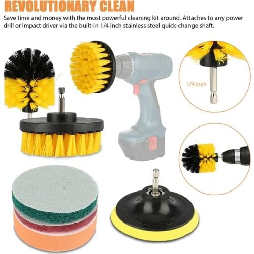 Щётки для уборки PQZATX China At AliExpress