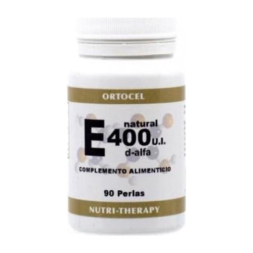 Premier Value Health Products