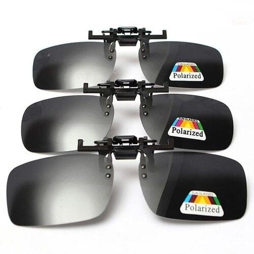 RIGWARL Glasses For Driving