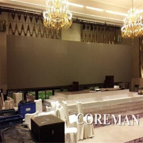 Cabinet p10 led sign control board p2 led display wall video display wall