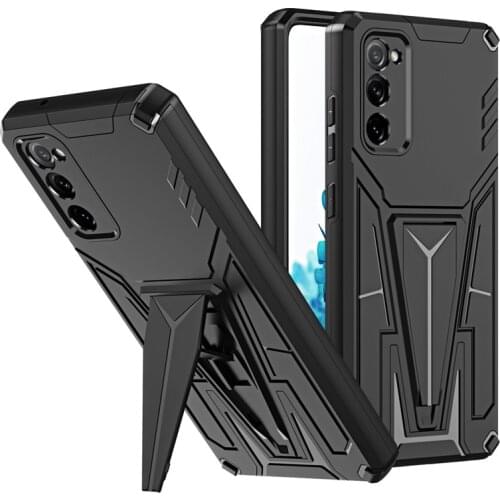 Чехлы для телефонов Samsung Galaxy S20 Ultra UVR China At AliExpress