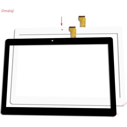 For 10.1'' inch XLD1063-V0(1009-4G) Tablet External Capacitance Touch Screen MID Digitizer Panel Sensor Replacement Multitouch