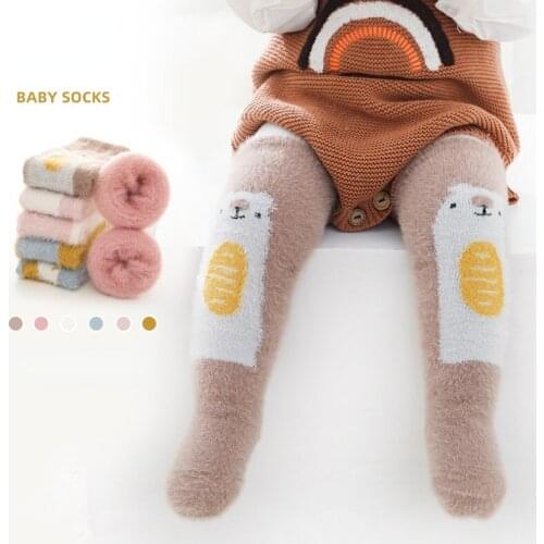 Колготки и чулки для девочек WONTIVE China At AliExpress