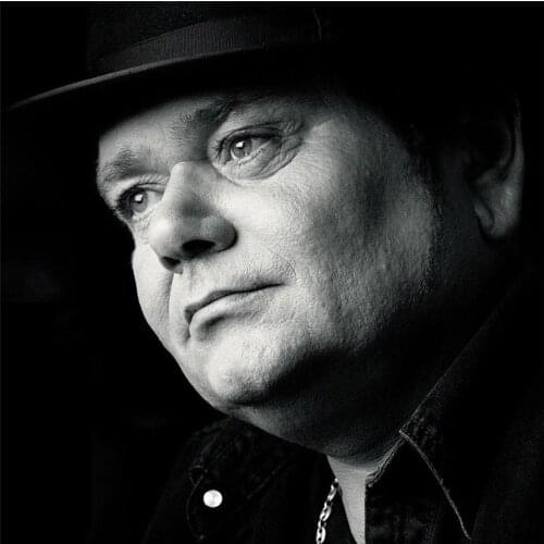 Full resin drill 5d diy diamond painting singer andre hazes jr Portrait picture diamond Embroidery Cross Stitch Rhinestone gift