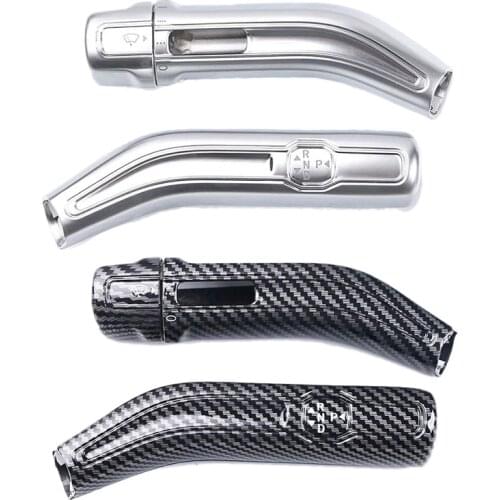 Bar Wiper Car Sticker for Mercedes Benz V177 W118 CLA220 250 GLB H247 GLA X247 A-Class B CLA200 2020