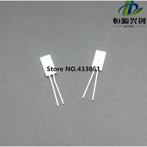 Free Shipping,PRTD ultra high temperature type PT100 temperature sensor,temperature measuring range - 70 ~ 850 degrees Celsius