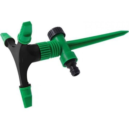 FROG TOOLS Irrigation Systems