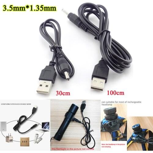 Налобные фонарики Gakaki China At AliExpress